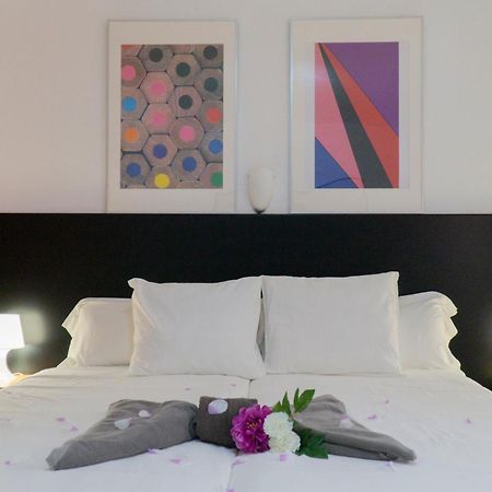 Apartamentos Tamaragua Breña Baja Εξωτερικό φωτογραφία