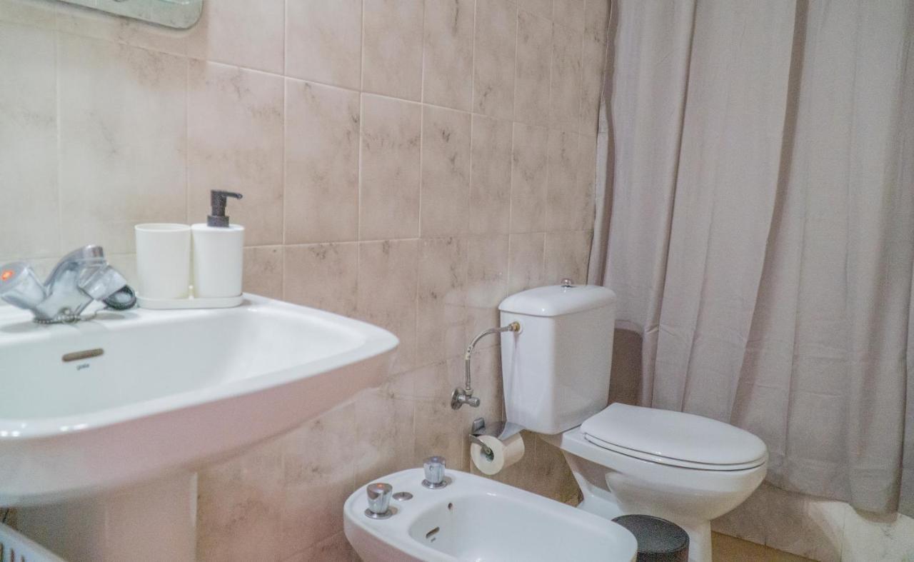 Apartamentos Tamaragua Breña Baja Εξωτερικό φωτογραφία