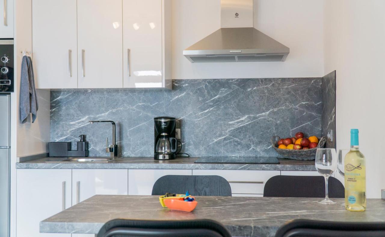 Apartamentos Tamaragua Breña Baja Εξωτερικό φωτογραφία
