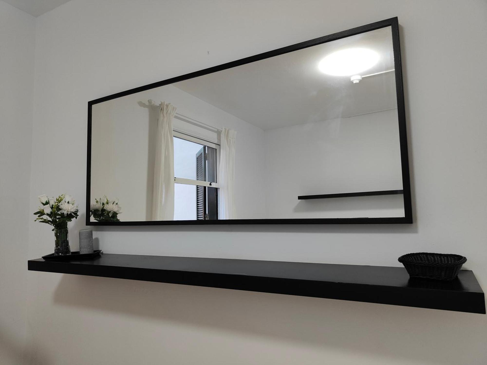 Apartamentos Tamaragua Breña Baja Εξωτερικό φωτογραφία