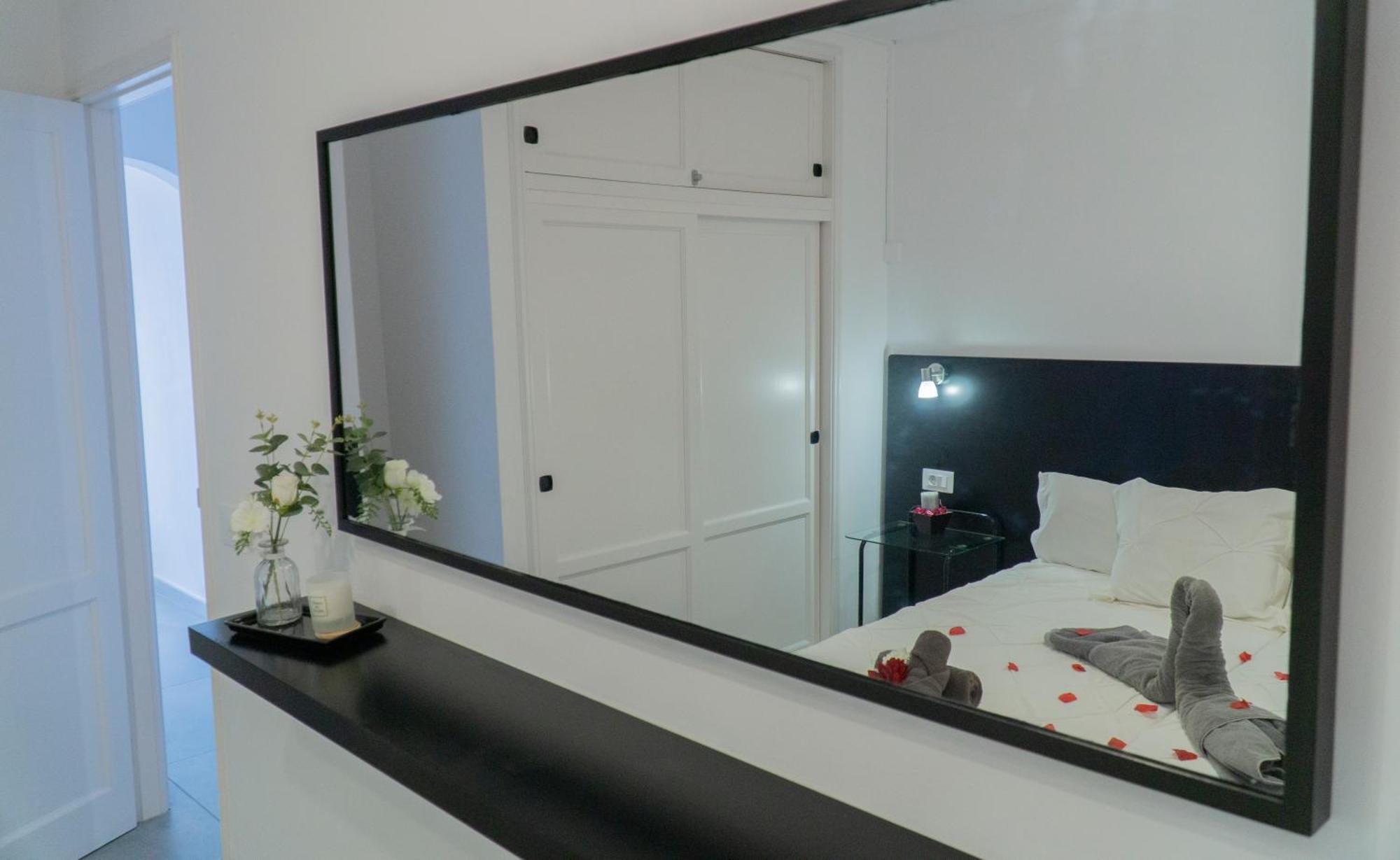 Apartamentos Tamaragua Breña Baja Εξωτερικό φωτογραφία